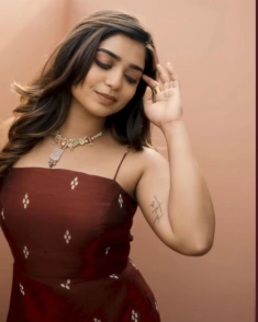 Indore Escorts