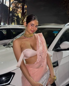 Indore Escort Girl