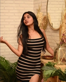 Indore Escort