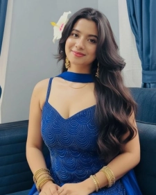 hot Indore escort