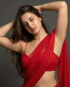 Indore escort