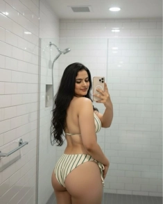sexy Indore escort