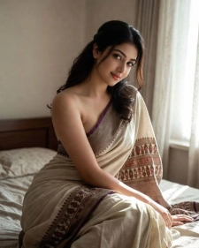 independent Indore escort