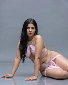 college  escort in Indore
