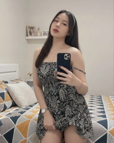 russian escort Indore