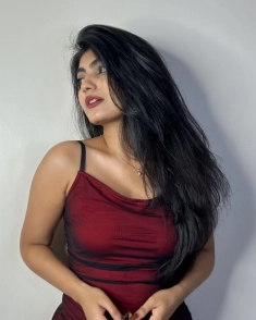 Indore Escorts Service