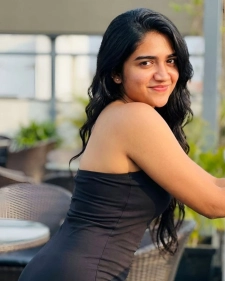 Indore Call Girl