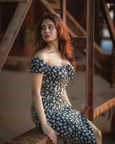 Indore Call Girl Service