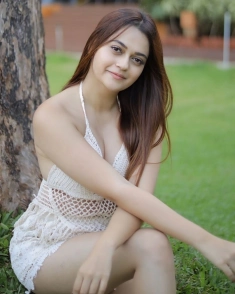 Indore Call Girls Service