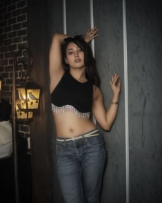 Indore Call Girl Services